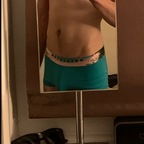 Download kt_lawrence OnlyFans videos and photos free 

 picture 1