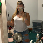 Free access to ktann6155 (Ktann) Leak OnlyFans 

 picture 1