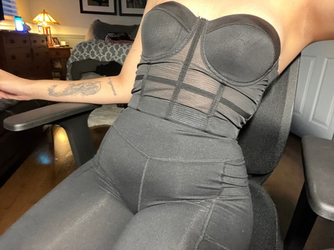 @ktb00min leaked Onlyfans photos free 

 picture 2