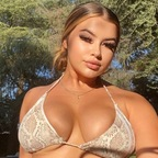 @ktbabiee leak Onlyfans photos for free 

 picture 1