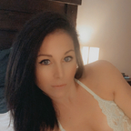 ktbaby9989 (KT Sweets 🍭) OnlyFans Leaked Videos and Pictures 

 picture 1