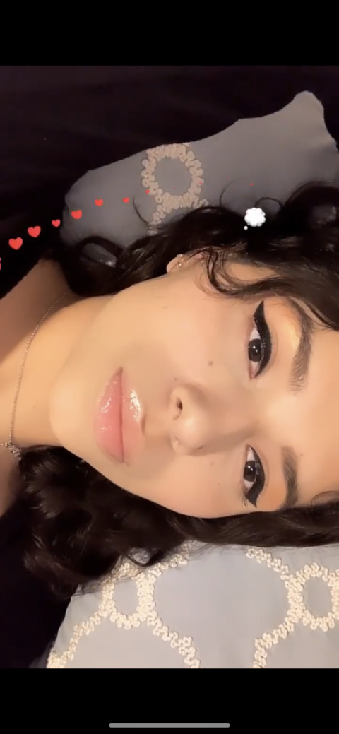 Download ktcandyland OnlyFans videos and photos for free 

 picture 2
