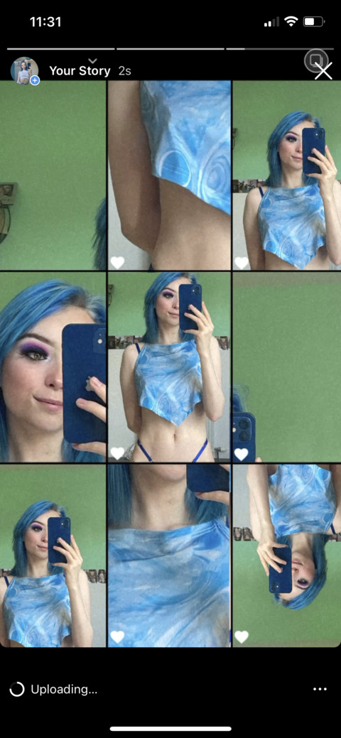 Onlyfans free ktcee20 

 picture 2