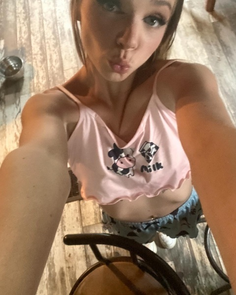 ktea718 OnlyFans Leak 

 picture 2