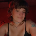 @kteldora leaks Onlyfans videos and photos free 

 picture 1