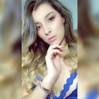 ktemz (Kathe) OnlyFans Leaked Pictures & Videos 

 picture 1