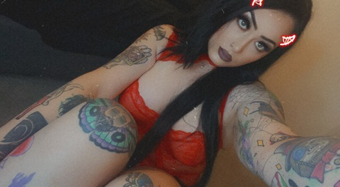 Get Free access to ktgxo (KT) Leak OnlyFans 

 picture 2
