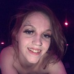 View KBabyyyy (kthang09) OnlyFans 92 Photos and 69 Videos gallery 

 picture 1