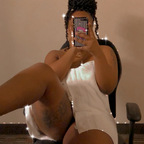 kthebod (KayB) free OnlyFans Leaked Pictures & Videos 

 picture 1