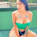 @kthegray leaks Onlyfans videos and photos for free 

 picture 1