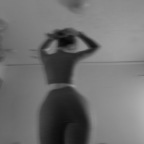 View ktherine1411 (Catherine) OnlyFans 0 Photos and 0 Videos leaked
picture 1