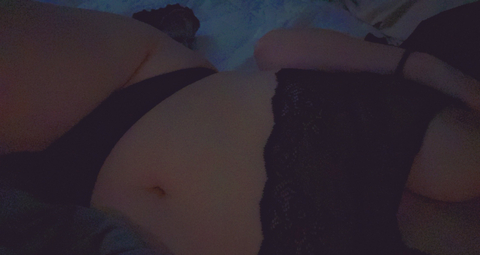 Free access to kthnxxxalt (K 💋) Leaked OnlyFans 

 picture 2