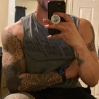 kthunder69 OnlyFans Leaks (144 Photos and 129 Videos) 

 picture 1