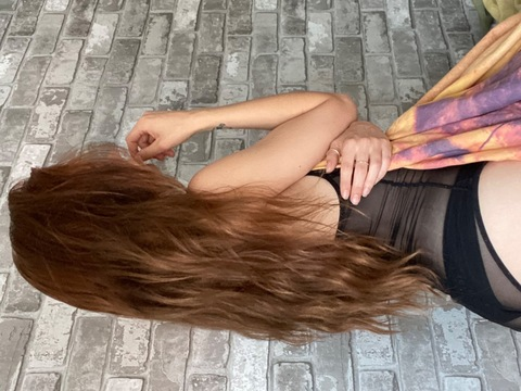 Onlyfans free ktime 

 picture 2