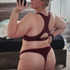 ktisme OnlyFans Leaks (134 Photos and 15 Videos) 

 picture 1