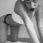 View ktitx (Jaz🧚‍♂️💋) OnlyFans 27 Photos and 0 Videos gallery 

 picture 1