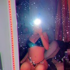 ktjohnstone.02 (Kaitlyn) OnlyFans Leaked Videos and Pictures 

 picture 1