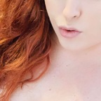 Onlyfans free content ktland333 

 picture 1