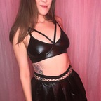 Onlyfans leaked ktleigh 

 picture 1