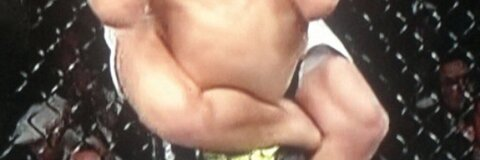 View ktm_crosser (Janus) OnlyFans 1 Photos and 4 Videos leaks 

 picture 2