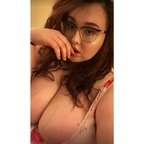 ktmarie69 (Kt💛) OnlyFans Leaked Content 

 picture 1