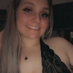 ktmhmmmm OnlyFans Leaks (13 Photos and 9 Videos) 

 picture 1