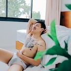 Onlyfans leak ktnb23647 

 picture 1
