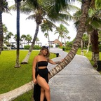 Free access to ktothean Leaks OnlyFans 

 picture 1