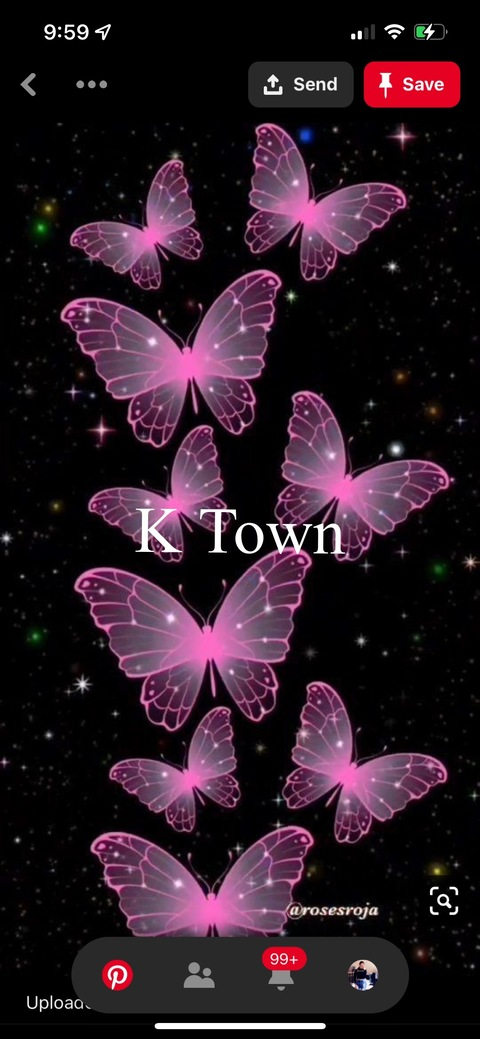 View ktownbaby OnlyFans videos and photos for free 

 picture 2