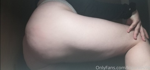 ktparkes96 OnlyFans Leaked (704 Photos and 18 Videos) 

 picture 2