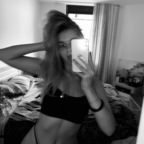 ktrinaaa OnlyFans Leaked (8 Photos and 33 Videos) 

 picture 1