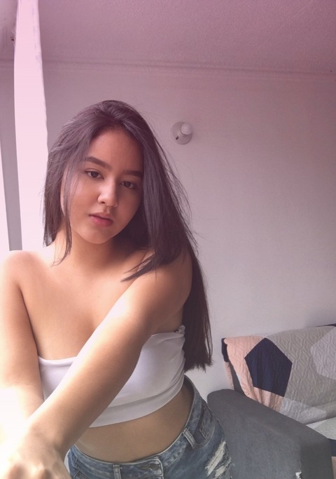 ktte23 OnlyFans Leaked 

 picture 2