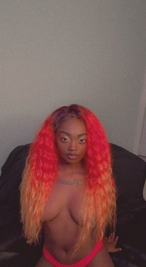 View ktthadoll OnlyFans videos and photos for free 

 picture 2