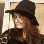 Onlyfans leaks kttnpunk 

 picture 1