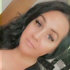 ktuesday OnlyFans Leaks (42 Photos and 68 Videos) 

 picture 1
