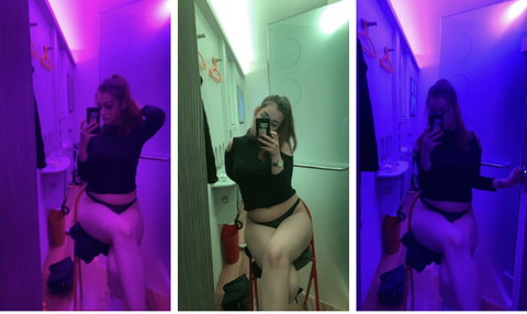 ktxpisces (Kt) free OnlyFans Leaked Videos and Pictures 

 picture 2