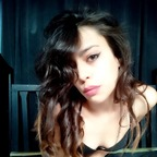 Get Free access to @kualeyoficial01 (@kualeyoficial01) Leak OnlyFans 

 picture 1