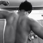 kuayyaikiiyed OnlyFans Leaked 

 picture 1
