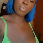 View kubandafreak OnlyFans content for free 

 picture 1