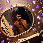 View kubicek OnlyFans videos and photos for free
picture 1