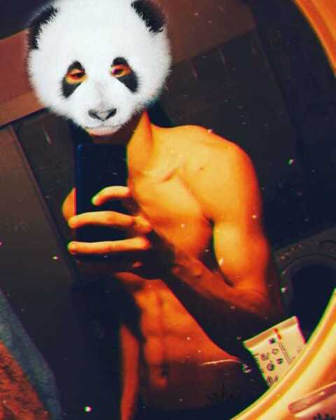 kubicek leaked gallery photo 2