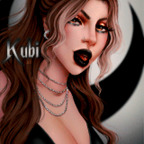 kubikajiri (Kubikajiri) free OnlyFans Leaked Content 

 picture 1