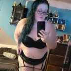 Free access to kuddlykio (Kio) Leaks OnlyFans 

 picture 1
