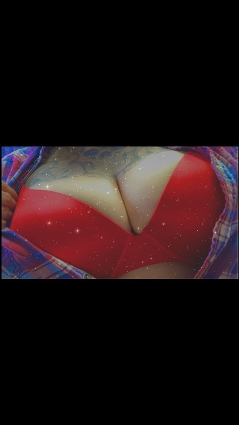 kudiibunnii (Kudii Bunnii) free OnlyFans Leaked Content 

 picture 2