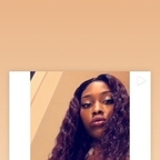 kueenkobraxxx (kueenkobra) free OnlyFans Leaked Videos and Pictures 

 picture 1