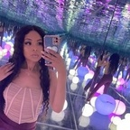 Get Free access to kuh_ree Leak OnlyFans
picture 1