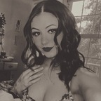 kuhleeuh (kahlua) free OnlyFans Leaked Videos and Pictures 

 picture 1
