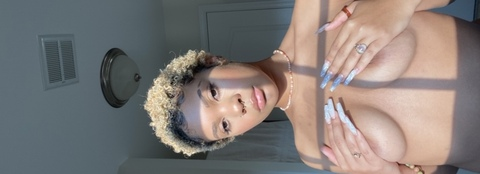 kuhrin (ryne nasty👅) free OnlyFans Leaked Pictures & Videos 

 picture 2