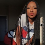 kukie (Kukie) OnlyFans Leaked Videos and Pictures 

 picture 1