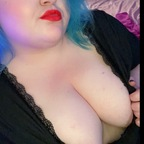 Get Free access to @kukie_krumbs (Kukie_krumbs) Leaks OnlyFans 

 picture 1
